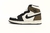 AIR JORDAN 1 RETRO HIGH OG DARK MOCHA - 2MM IMPORTS