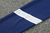 AGASALHO OLYMPIQUE DE MARSEILLE 23/24 - 2MM IMPORTS