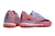 Imagem do CHUTEIRA SOCIETY NIKE - MERCURIAL