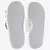 Chinelo Nike Asuna 2.0 na internet