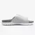 Chinelo Nike Asuna 2.0 - 2MM IMPORTS