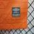 CAMISA FLUMINENSE 22/23 » GOLEIRO - comprar online