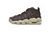 NIKE AIR MORE UPTEMPO KHA KI - comprar online