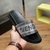Chinelo Fendace