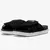 Chinelo Nike Asuna 2.0