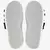 Chinelo Nike Asuna 2.0 - loja online