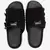 Chinelo Nike Asuna 2.0