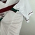 Imagem do CAMISA FLUMINENSE 23/24 » RESERVA