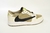 TRAVIS SCOTT X AIR JORDAN 1 LOW BLACK, WHITE, GREEN na internet