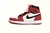 AIR JORDAN 1 HIGH OG CHICAGO