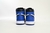AIR JORDAN 1 OG HIGH GAME ROYAL - comprar online