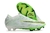 Imagem do CHUTEIRA CAMPO NIKE - AIR ZOOM MERCURIAL VAPOR