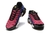 NIKE AIR MAX PLUS - comprar online