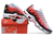 NIKE AIR MAX PLUS - 2MM IMPORTS
