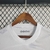 CAMISA TOTTENHAM 23/24 » TITULAR - loja online