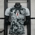 Camisa Player Japão » Edição Especial