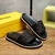 Chinelo Fendi