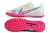 CHUTEIRA SOCIETY NIKE - MERCURIAL - 2MM IMPORTS