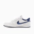 Air Jordan 1 Low '85 Metallic Blue - 2MM IMPORTS