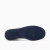 Air Jordan 1 Low '85 Metallic Blue - comprar online