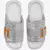 Chinelo Nike Asuna 3.0