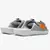 Imagem do Chinelo Nike Asuna 3.0