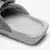 Chinelo Nike Asuna 3.0 - 2MM IMPORTS