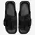 Chinelo Nike Asuna 3.0 - comprar online
