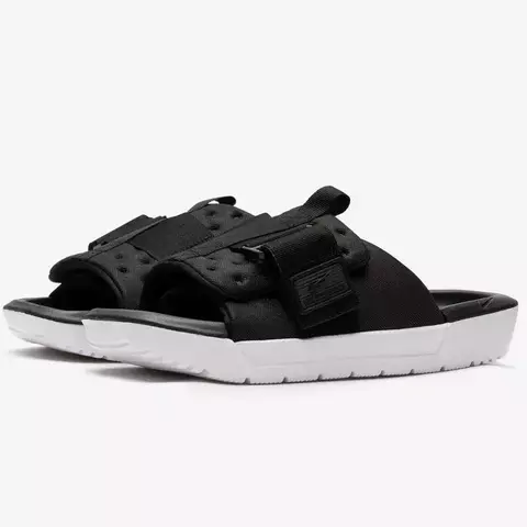 Chinelo Nike Asuna 3.0