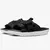 Chinelo Nike Asuna 3.0