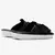 Chinelo Nike Asuna 3.0