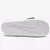 Chinelo Nike Asuna 3.0 - 2MM IMPORTS