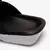 Chinelo Nike Asuna 3.0 - loja online