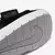 Chinelo Nike Asuna 3.0 - comprar online