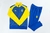 AGASALHO AL NASSR 23/24