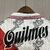 Camisa River Plate 96/97 - comprar online