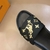 Imagem do Chinelo Louis Vuitton
