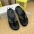 Chinelo Christian Dior - comprar online