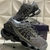 MIZUNO PROPHECY 9