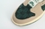 AIR JORDAN 1 LOW SCALE