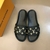 Imagem do Chinelo Louis Vuitton