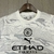 Infantil Kids Manchester City - Edição Especial - comprar online