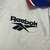 Camisa Fiorentina 95/96 - 2MM IMPORTS