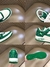 Louis Vuitton x Nike Air Force 1 - comprar online