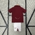 Infantil Kids Asenal 05/06 - 2MM IMPORTS