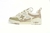 LOUIS VUITTON LEATHER LACE UP FASHIONABLE BOARD SHOES GREY na internet
