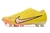 CHUTEIRA CAMPO NIKE - AIR ZOOM MERCURIAL VAPOR na internet