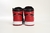 AIR JORDAN 1 HIGH OGBRED TOE