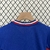 Infantil Kids Seleção França 24/25 - loja online