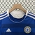 Infantil Kids Chelsea 2012